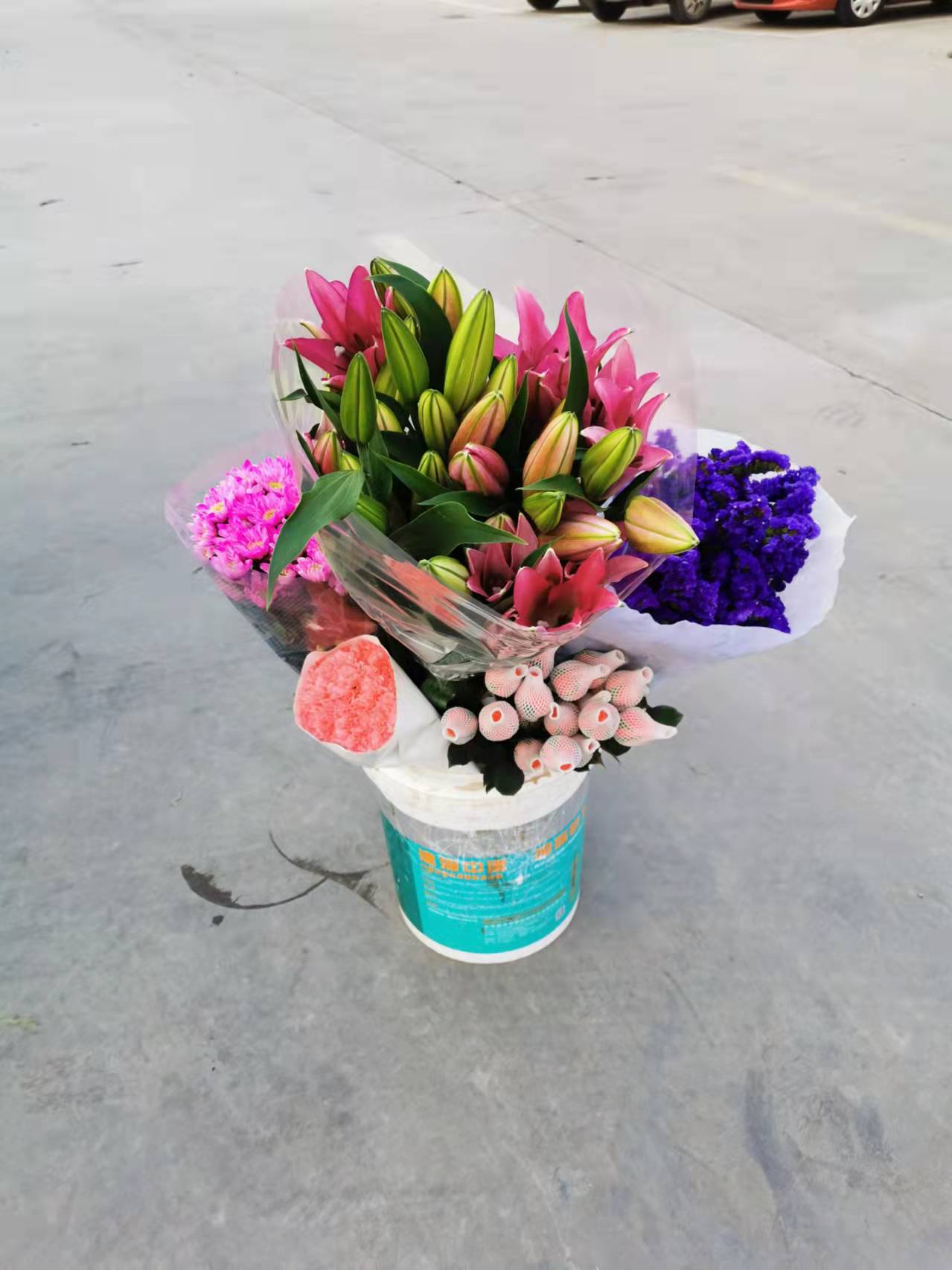 http://www.rexta.com.cn北京花卉公司